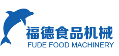 乐动网官网